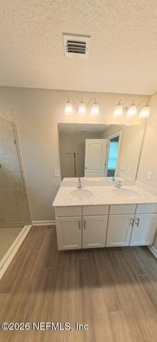 70409 WINDING RIVER Drive, Yulee, FL 32097