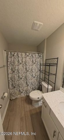 70409 WINDING RIVER Drive, Yulee, FL 32097