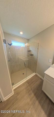 70409 WINDING RIVER Drive, Yulee, FL 32097