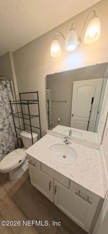70409 WINDING RIVER Drive, Yulee, FL 32097