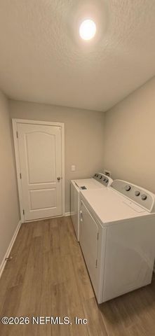 70409 WINDING RIVER Drive, Yulee, FL 32097