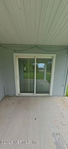 70409 WINDING RIVER Drive, Yulee, FL 32097