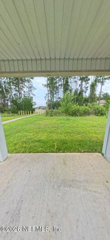 70409 WINDING RIVER Drive, Yulee, FL 32097