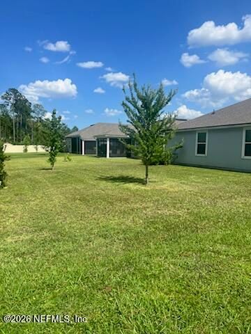 70409 WINDING RIVER Drive, Yulee, FL 32097