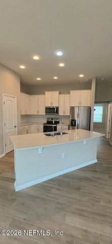 70409 WINDING RIVER Drive, Yulee, FL 32097