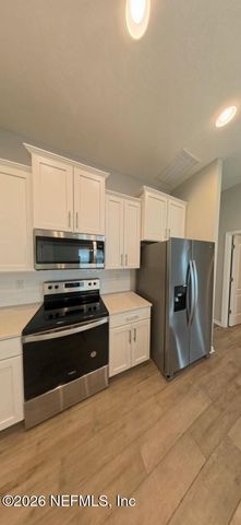 70409 WINDING RIVER Drive, Yulee, FL 32097