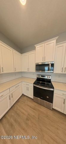 70409 WINDING RIVER Drive, Yulee, FL 32097