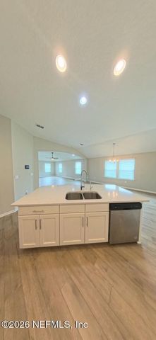 70409 WINDING RIVER Drive, Yulee, FL 32097