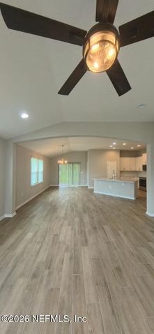 70409 WINDING RIVER Drive, Yulee, FL 32097