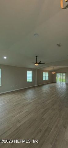70409 WINDING RIVER Drive, Yulee, FL 32097