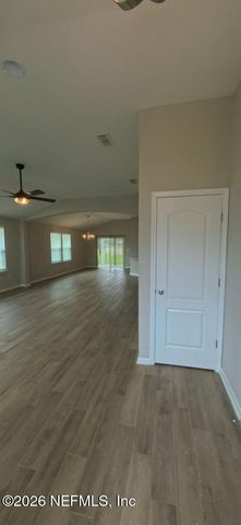 70409 WINDING RIVER Drive, Yulee, FL 32097