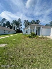 70409 WINDING RIVER Drive, Yulee, FL 32097
