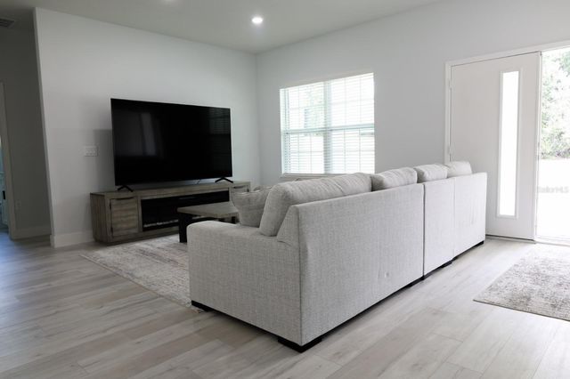 2522 W CASTLE ROAD, Dunnellon, FL 34434