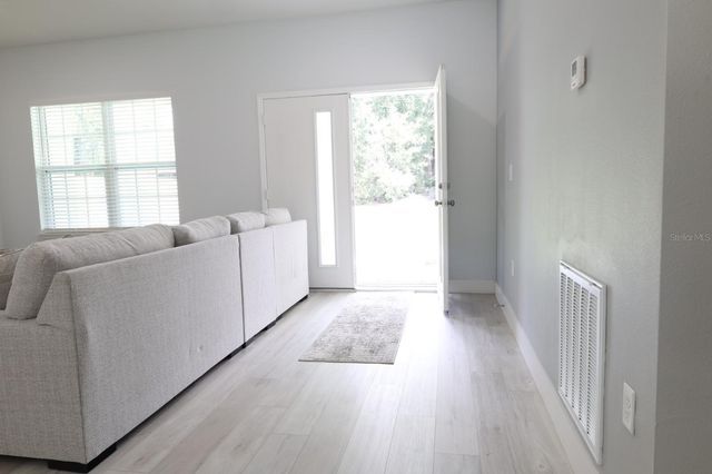 2522 W CASTLE ROAD, Dunnellon, FL 34434