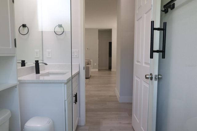 2522 W CASTLE ROAD, Dunnellon, FL 34434