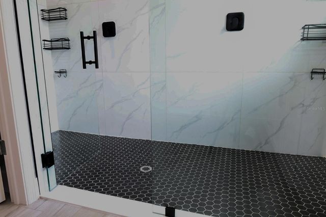 2522 W CASTLE ROAD, Dunnellon, FL 34434