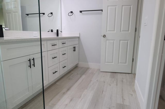 2522 W CASTLE ROAD, Dunnellon, FL 34434