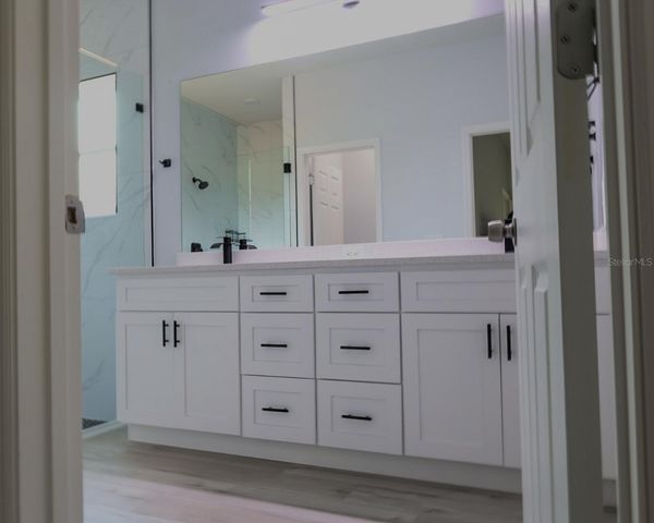 2522 W CASTLE ROAD, Dunnellon, FL 34434