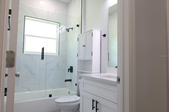 2522 W CASTLE ROAD, Dunnellon, FL 34434