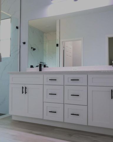 2522 W CASTLE ROAD, Dunnellon, FL 34434