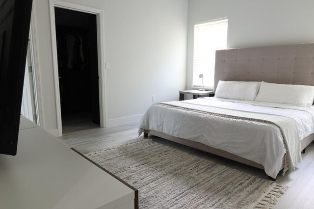 2522 W CASTLE ROAD, Dunnellon, FL 34434