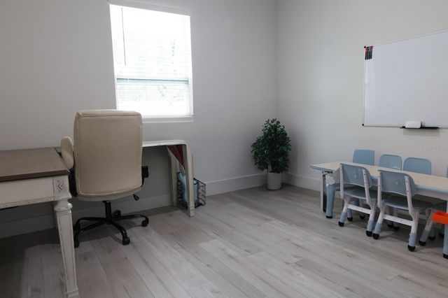 2522 W CASTLE ROAD, Dunnellon, FL 34434