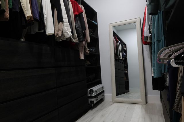 2522 W CASTLE ROAD, Dunnellon, FL 34434