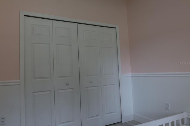 2522 W CASTLE ROAD, Dunnellon, FL 34434