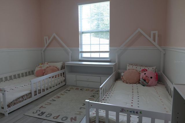 2522 W CASTLE ROAD, Dunnellon, FL 34434