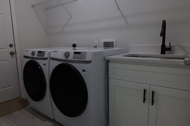 2522 W CASTLE ROAD, Dunnellon, FL 34434