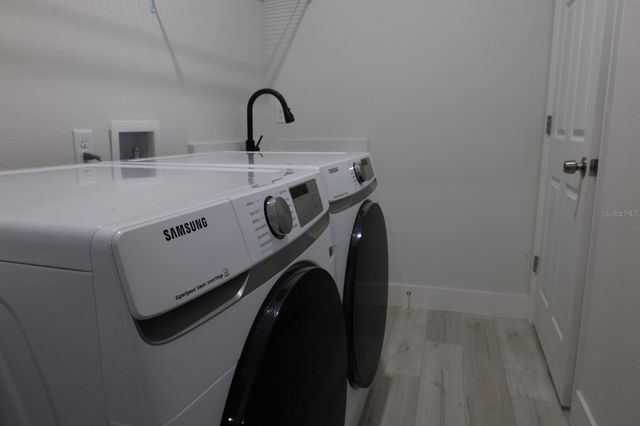 2522 W CASTLE ROAD, Dunnellon, FL 34434