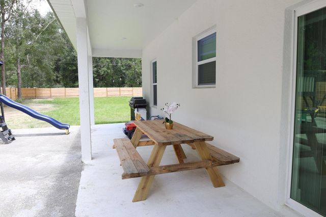 2522 W CASTLE ROAD, Dunnellon, FL 34434