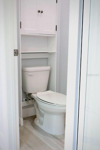 2522 W CASTLE ROAD, Dunnellon, FL 34434