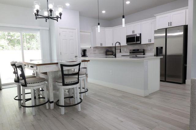 2522 W CASTLE ROAD, Dunnellon, FL 34434