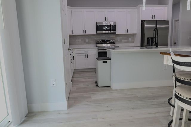 2522 W CASTLE ROAD, Dunnellon, FL 34434