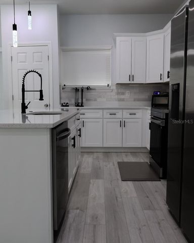 2522 W CASTLE ROAD, Dunnellon, FL 34434