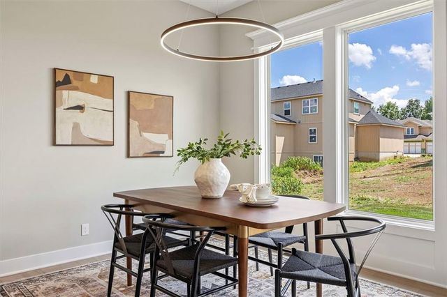 12403 W 183rd Terrace, Overland Park, KS 66013