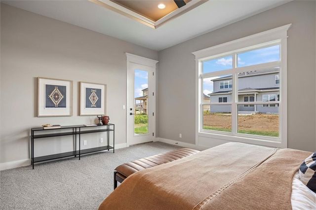 12403 W 183rd Terrace, Overland Park, KS 66013