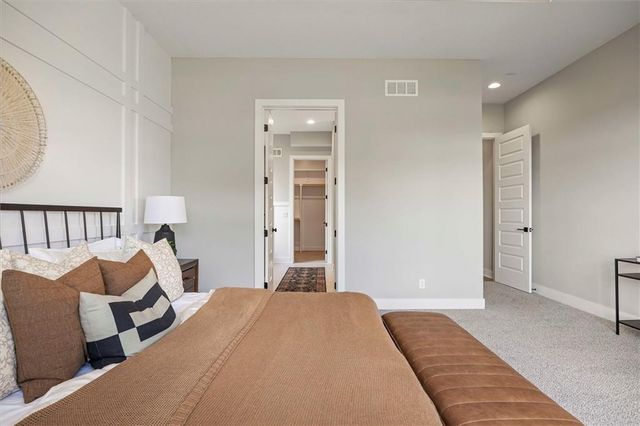 12403 W 183rd Terrace, Overland Park, KS 66013
