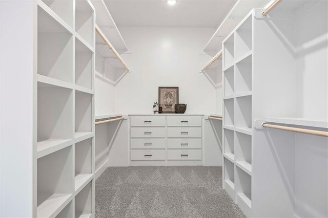 12403 W 183rd Terrace, Overland Park, KS 66013