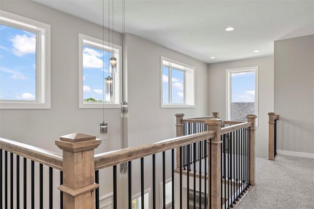 12403 W 183rd Terrace, Overland Park, KS 66013