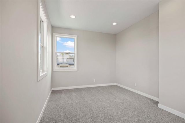 12403 W 183rd Terrace, Overland Park, KS 66013