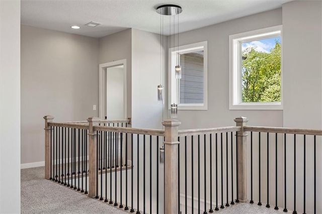 12403 W 183rd Terrace, Overland Park, KS 66013