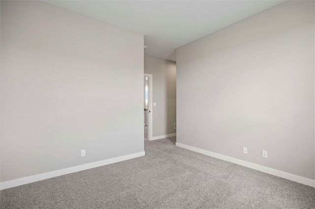 12403 W 183rd Terrace, Overland Park, KS 66013