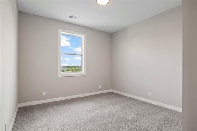 12403 W 183rd Terrace, Overland Park, KS 66013