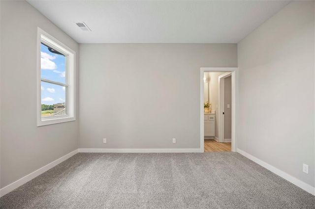 12403 W 183rd Terrace, Overland Park, KS 66013