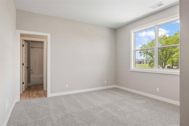 12403 W 183rd Terrace, Overland Park, KS 66013
