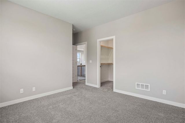 12403 W 183rd Terrace, Overland Park, KS 66013