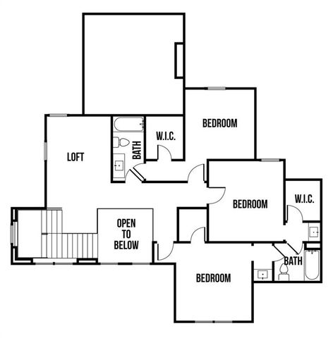 12403 W 183rd Terrace, Overland Park, KS 66013