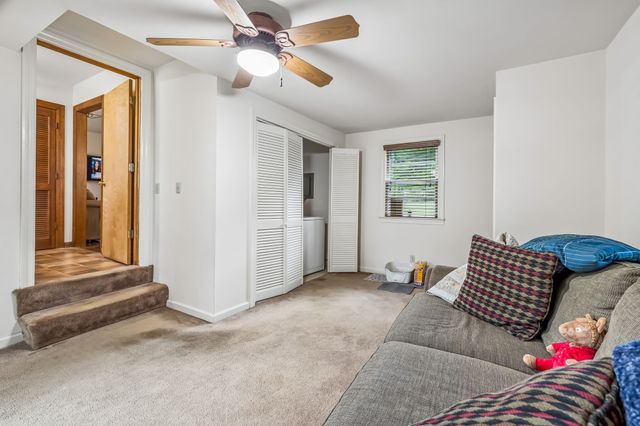 611 Templewood Dr, Nashville, TN 37214